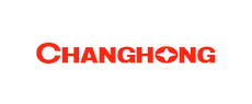 Service AC Changhong