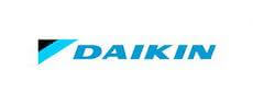 Service AC Daikin
